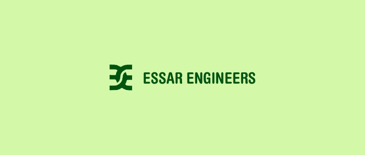 plain-banner